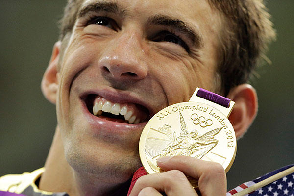 0731-Phelps-medal-record.jpg_full_600