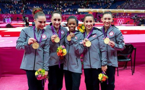 gymnastics-fab-5-USA-takes-gold-2012-e1343805620246