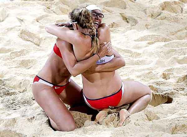 la-sp-on-london-olympics-kerri-walsh-jennings--002