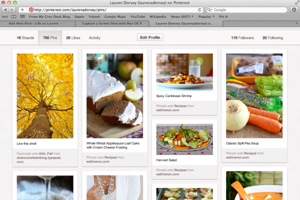 Screen Shot 2012-09-05 at 7.09.44 PM