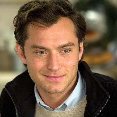 545109_1285135900635_full