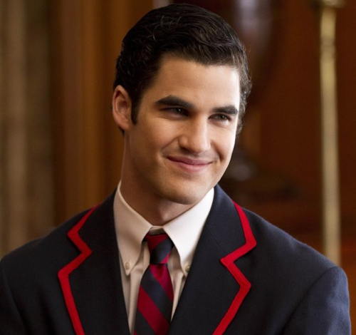 darren-criss