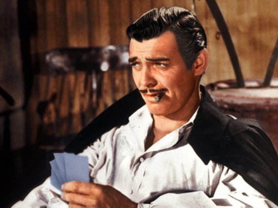 Gone_With_The_Wind___Clark_Gable_4