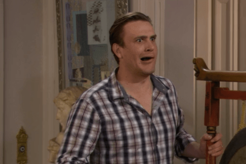 Marshall-33-marshall-eriksen-29585760-500-335