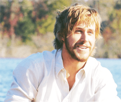 tumblr_m7ri27MggG1rr6a99o1_500