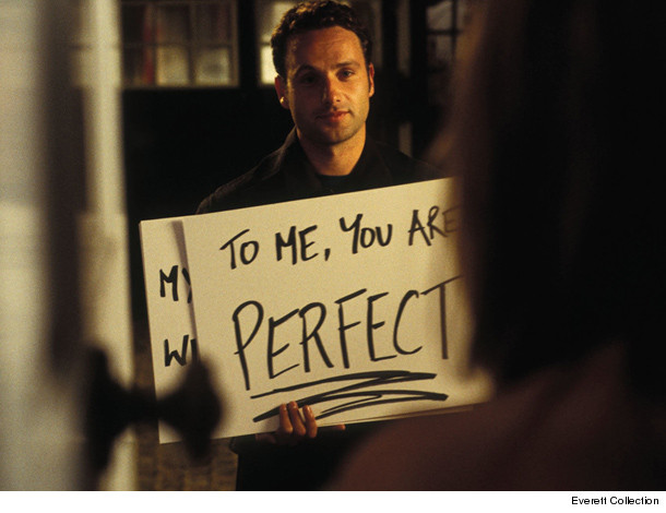 1219-loveactually-inset-2