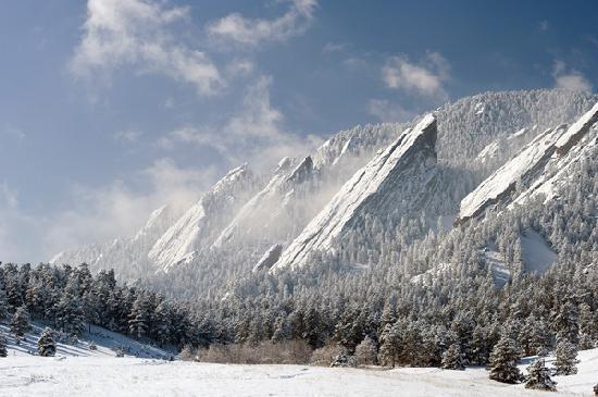 the-flatirons-in-the