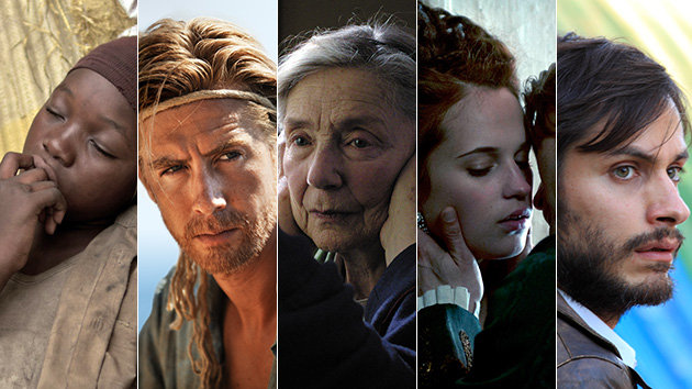 blog-oscar2013foreign630-jpg_215204