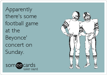 MjAxMy1mMDBjMzIzZTBmYTVmZTE3