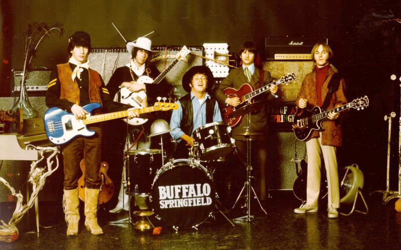 Buffalo-Springfield-neil-young-690709_800_500