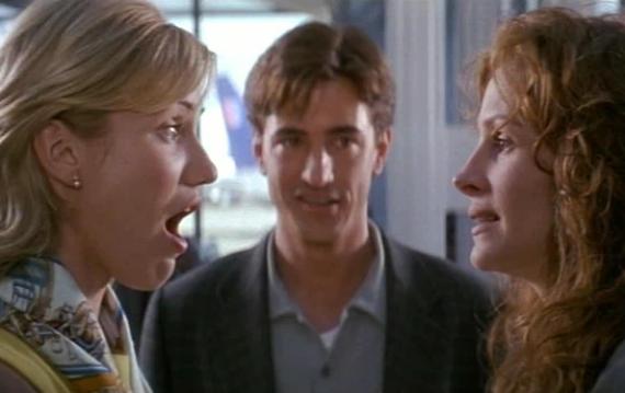 My Best Friend's Wedding