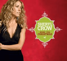 Sheryl Crow