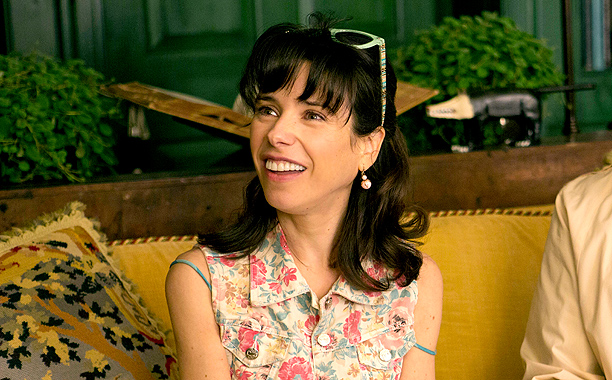 blue-jasmine-sally-hawkins