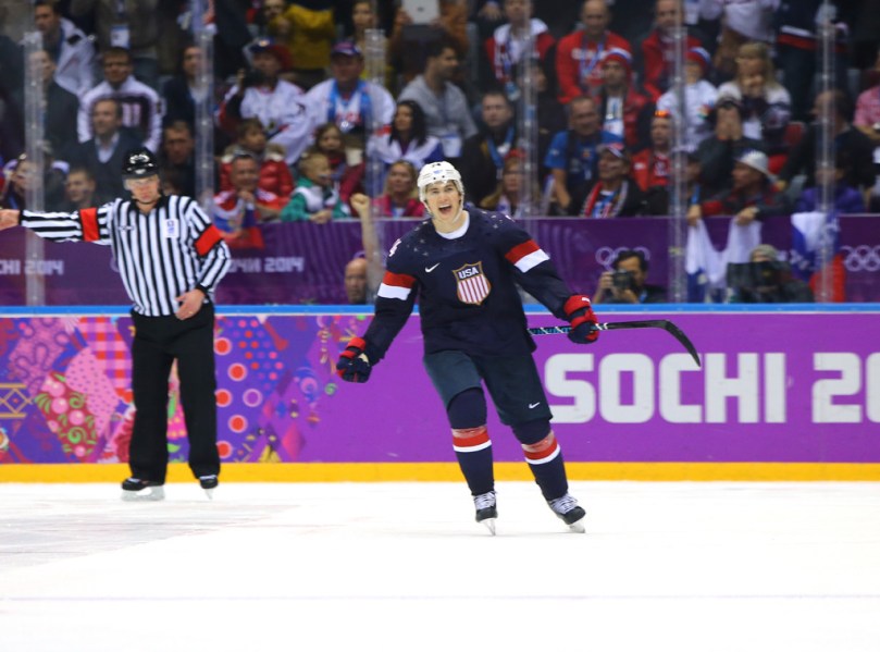 rs_1024x759-140215093507-1024.TJOshie-Sochi-3-jmd-021514