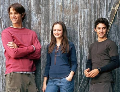 635494269667400911619956672_tumblr_inline_ncpvn4Hg081riiedu