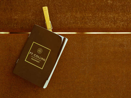 Passport_Product_500x3755