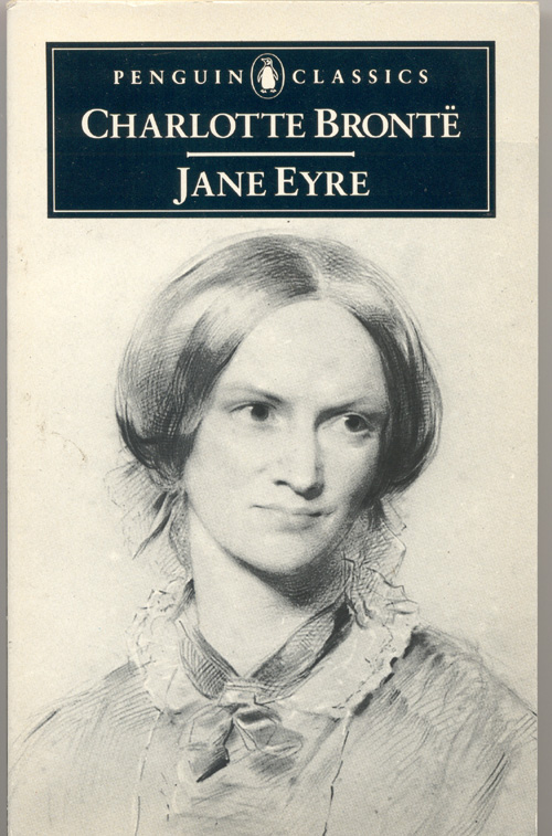 Jane