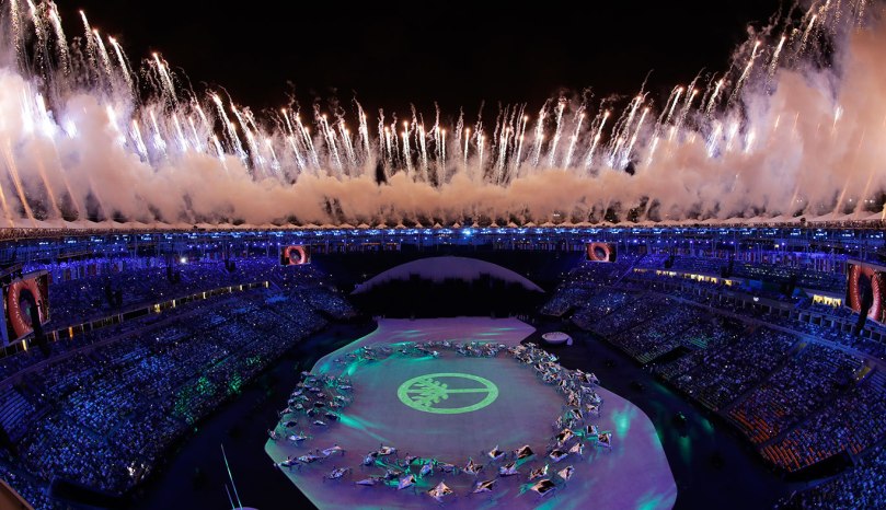a_rio-olympics-opening_ap