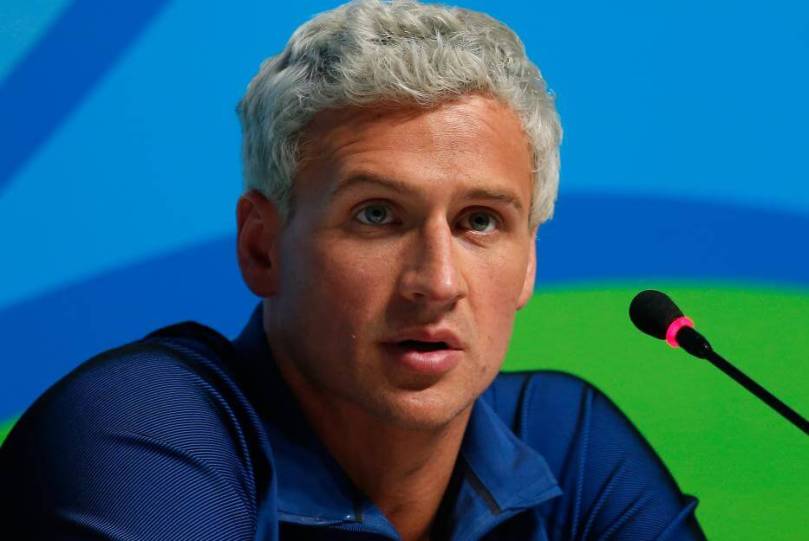 lochte-ryan-mc-5fd058350706f73c3940a88ace86fab7