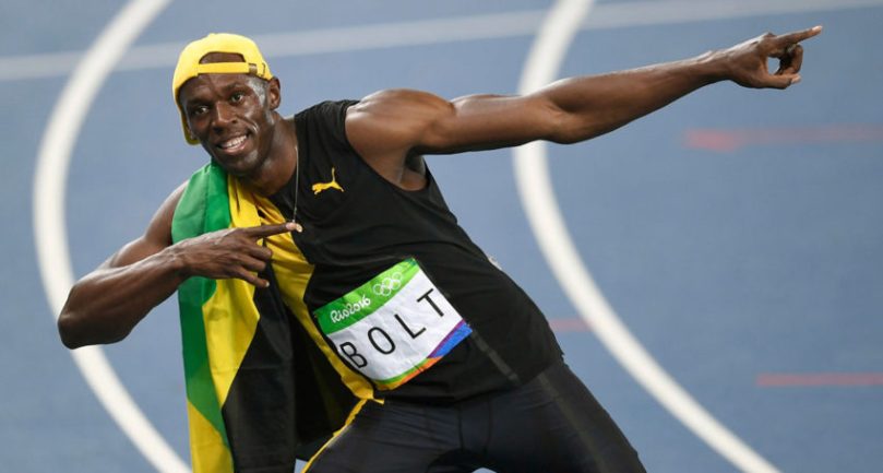 Usain-Bolt-Rio-Olympics-850x455