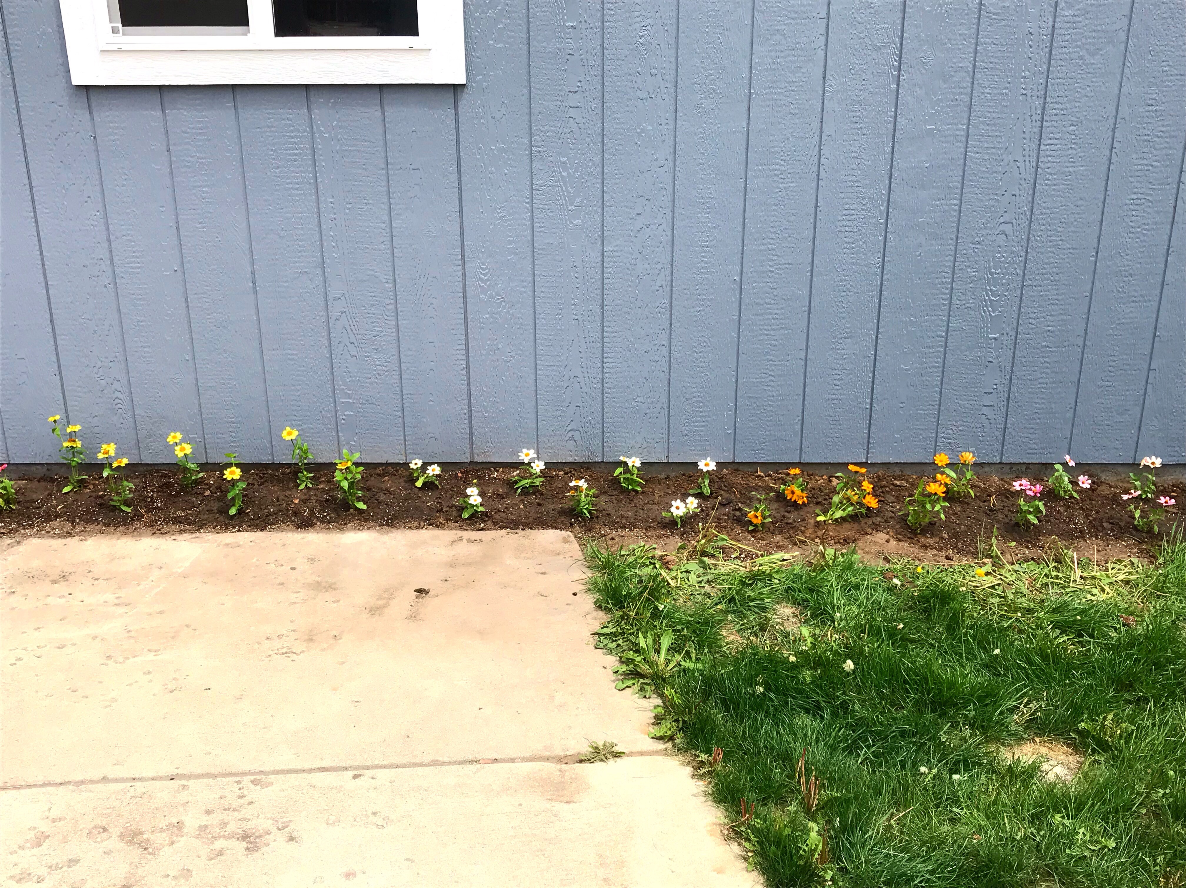 22bbeb78-1ac8-4ea5-aa26-e5c3c7f6e521