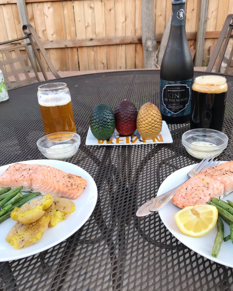 a9447781-876c-4e4d-9ae6-5ece4a0f669e