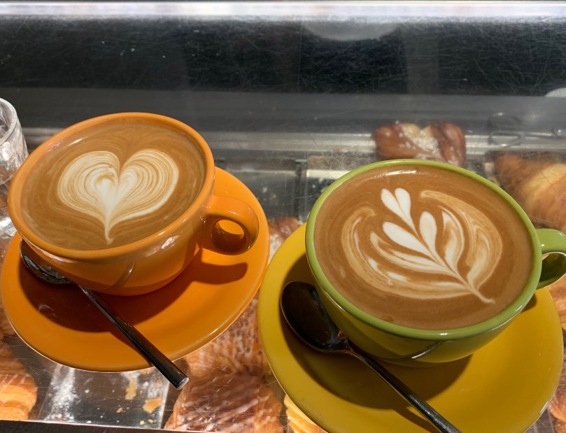 08dd9a3a-d57a-43e1-bacb-2fb1bd466714-1