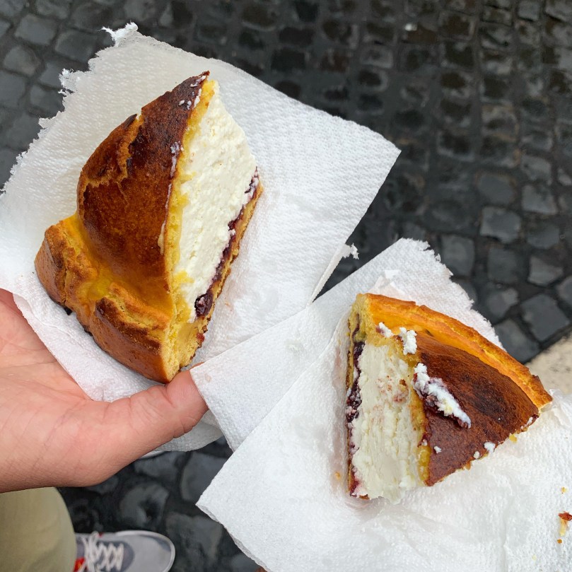 0b8ad57a-86c2-4f49-a04e-0d072447b0cf-1