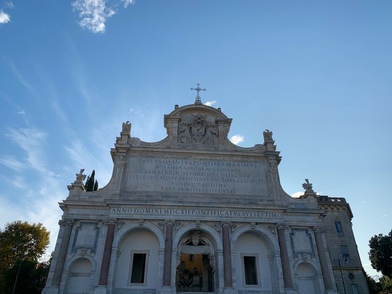 1629757d-9a67-4052-9007-15396a8ec9b8-1