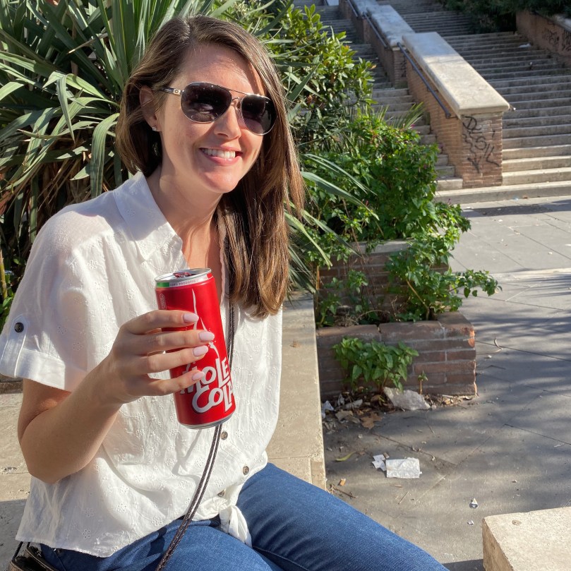 1b7eafd5-a7b2-4789-9515-694b77aec1b6