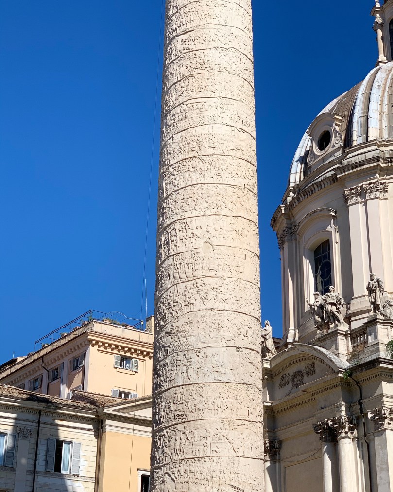 1df60fbf-c110-41b0-8dc8-f49ae90738c5