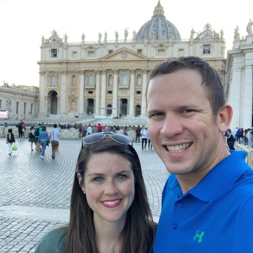 24225a2d-cf21-4664-99ba-e6286d4f939f