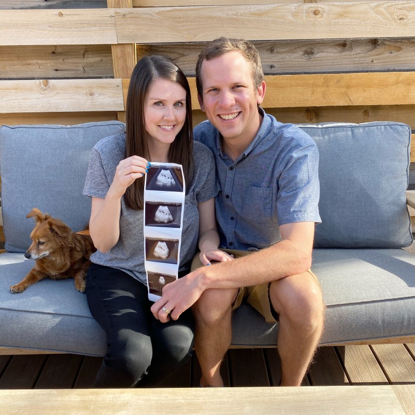 2e651561-a607-4ce6-93da-c6c32744d3aa