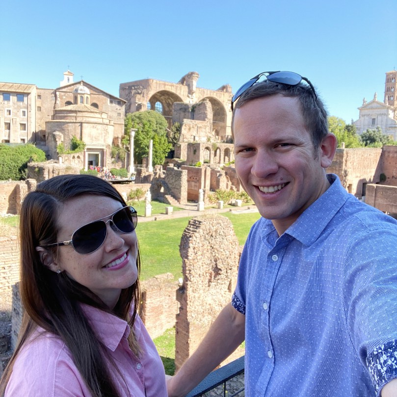 369d1627-98cf-4895-9763-295544d843f1