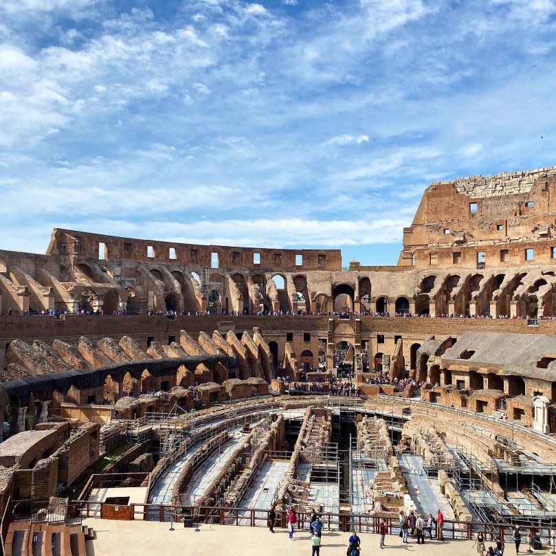 3aaaa32e-f67b-43d2-a30b-cb7a1ade8de8-1