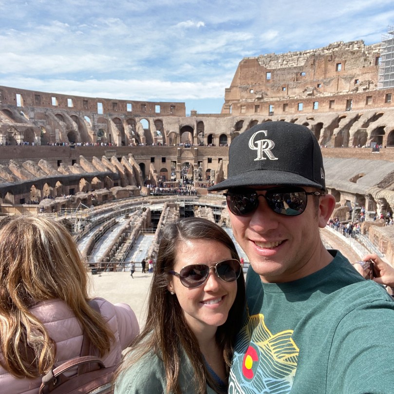 4769c572-477b-426d-9f36-500af250e024-1