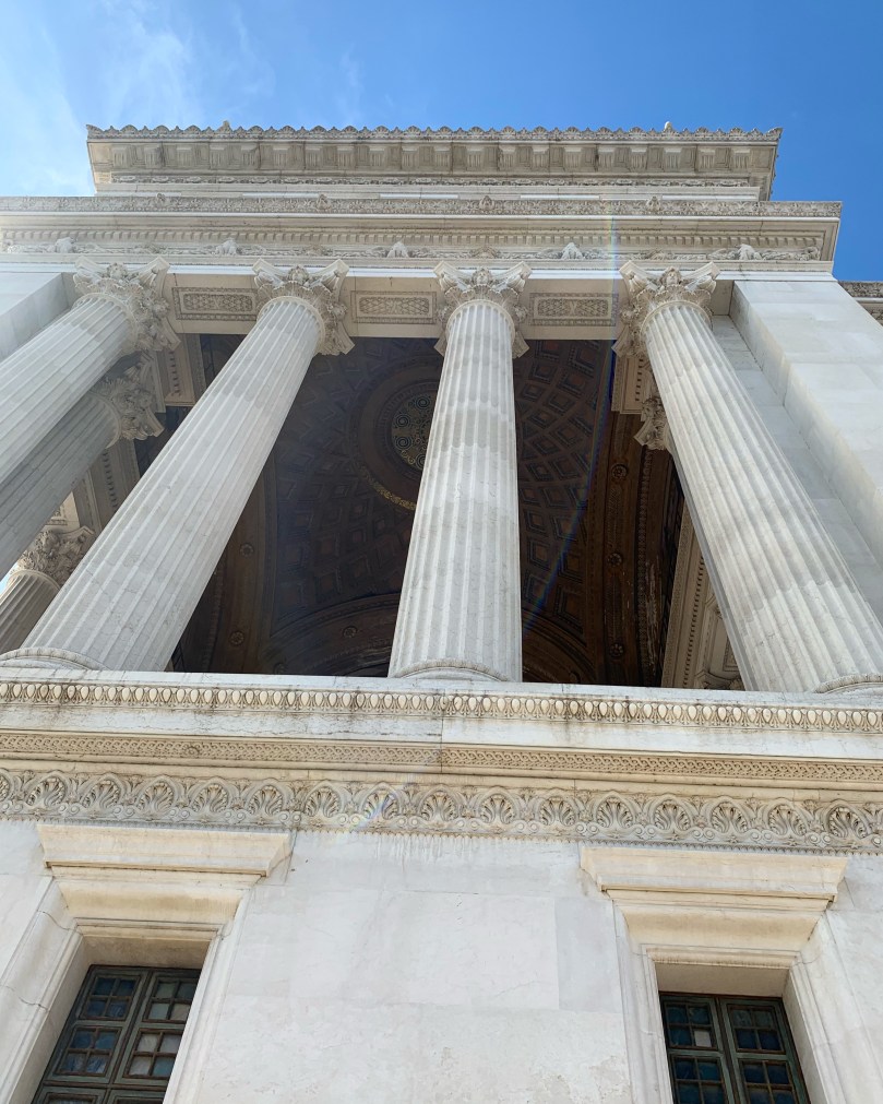 48d83549-dbe3-49e3-8f3f-d35b5c0ed953