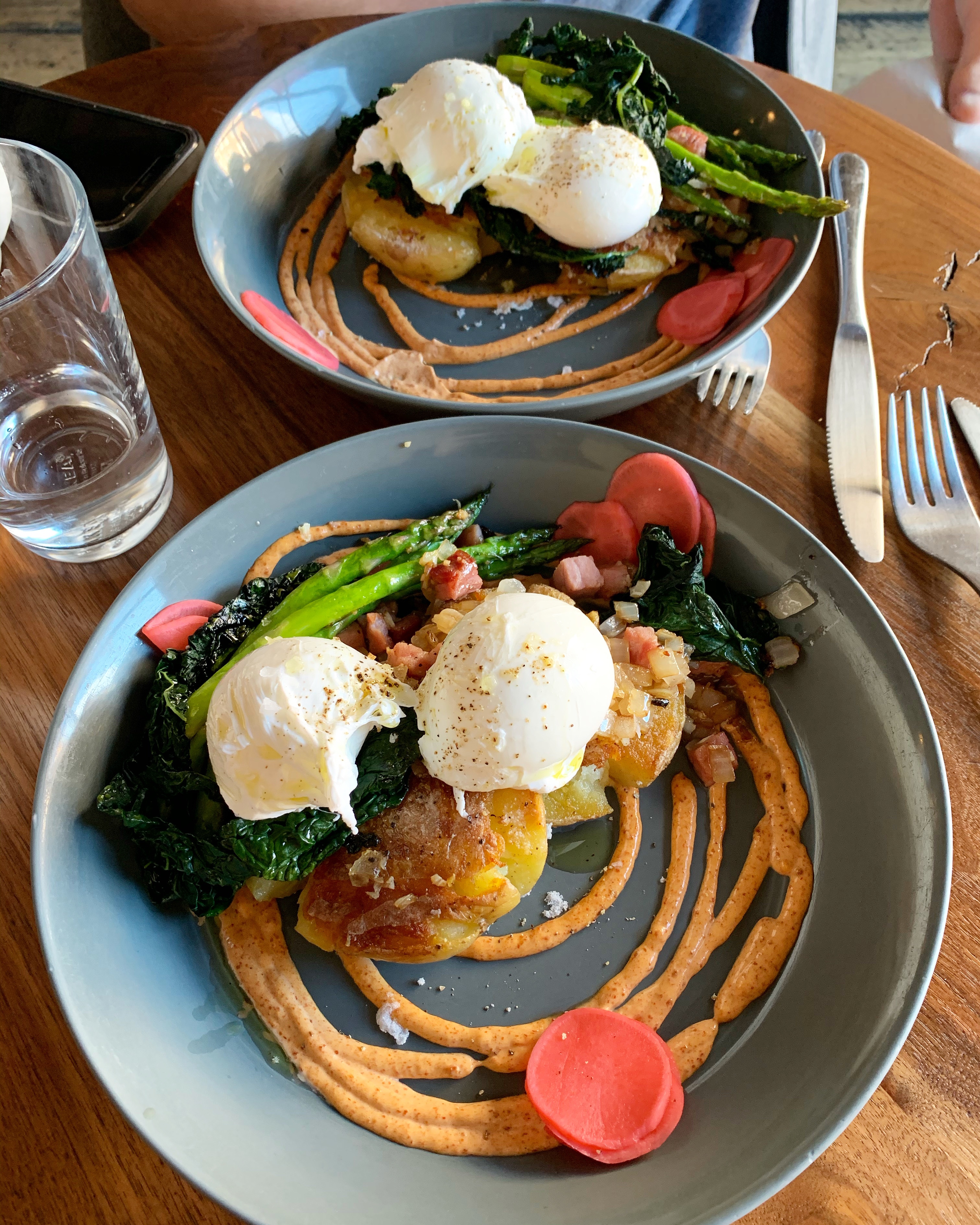 4c2cf0c8-fcc0-4030-aa37-3b36f3f1c302