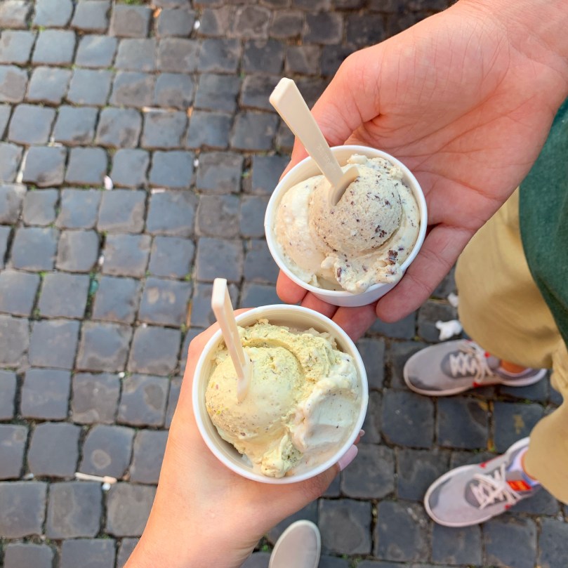 4d032f8a-ff02-4719-bb90-bc9ec135b8f8