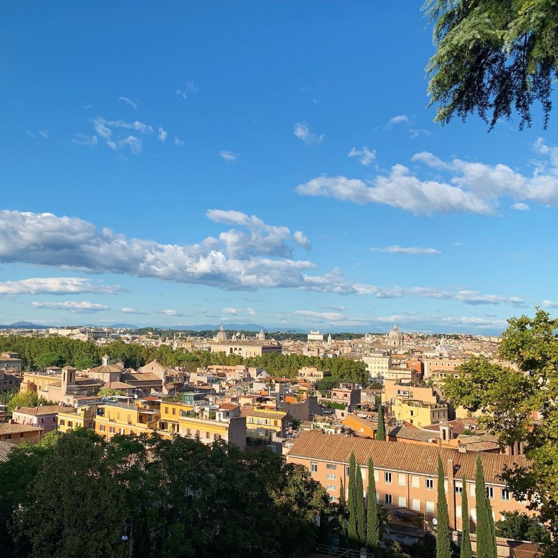 4d7c13dc-e714-4ccc-b758-30906519f4f4