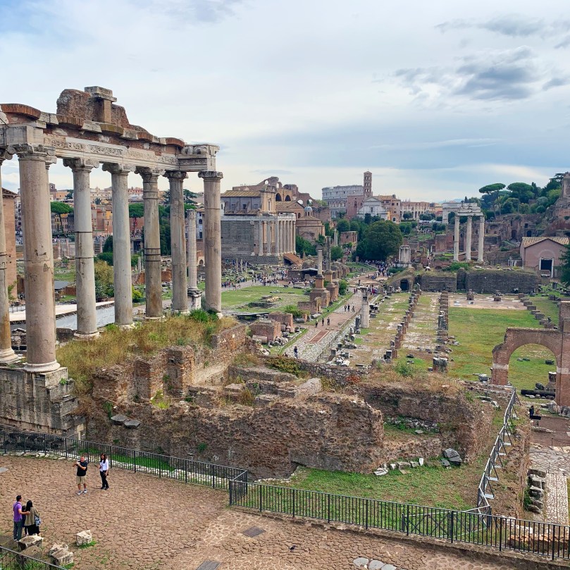 50e8ad09-defc-4fa6-ab49-7a9ef4b05db0-1