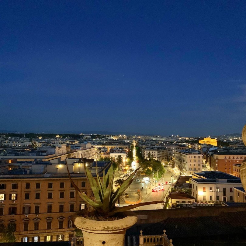 53550c1e-7717-407e-ba4a-5fe2eab953bd