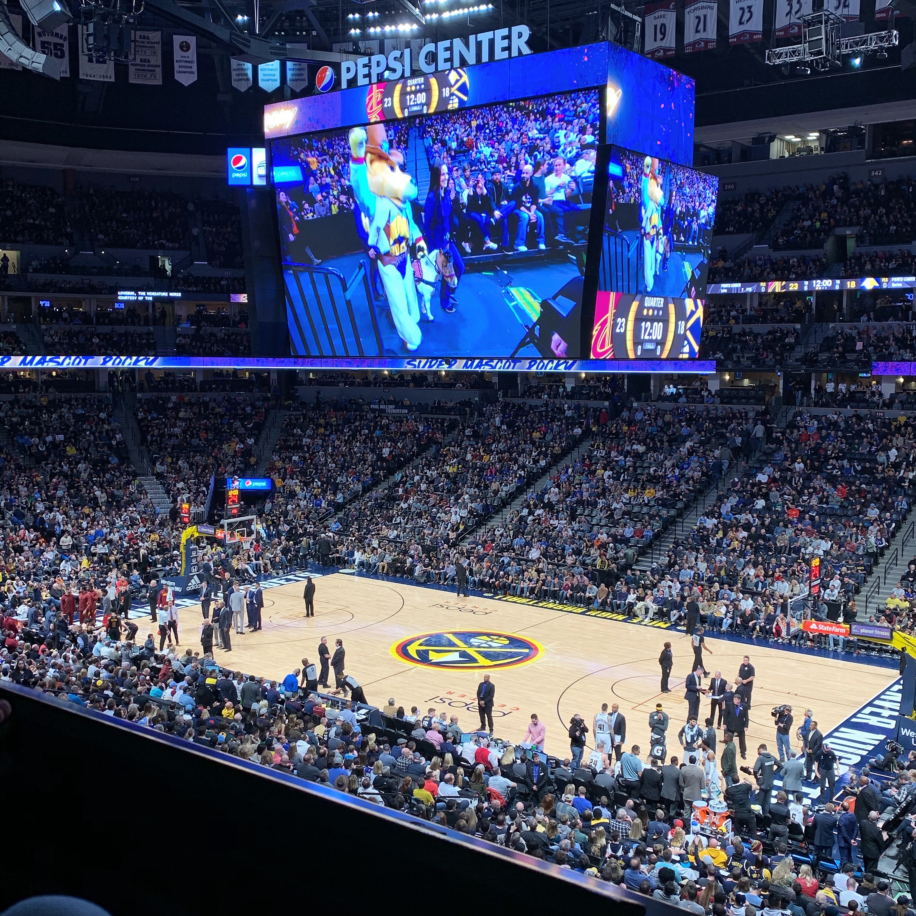 5404a807-1c08-4244-be3a-4f0e7982d590