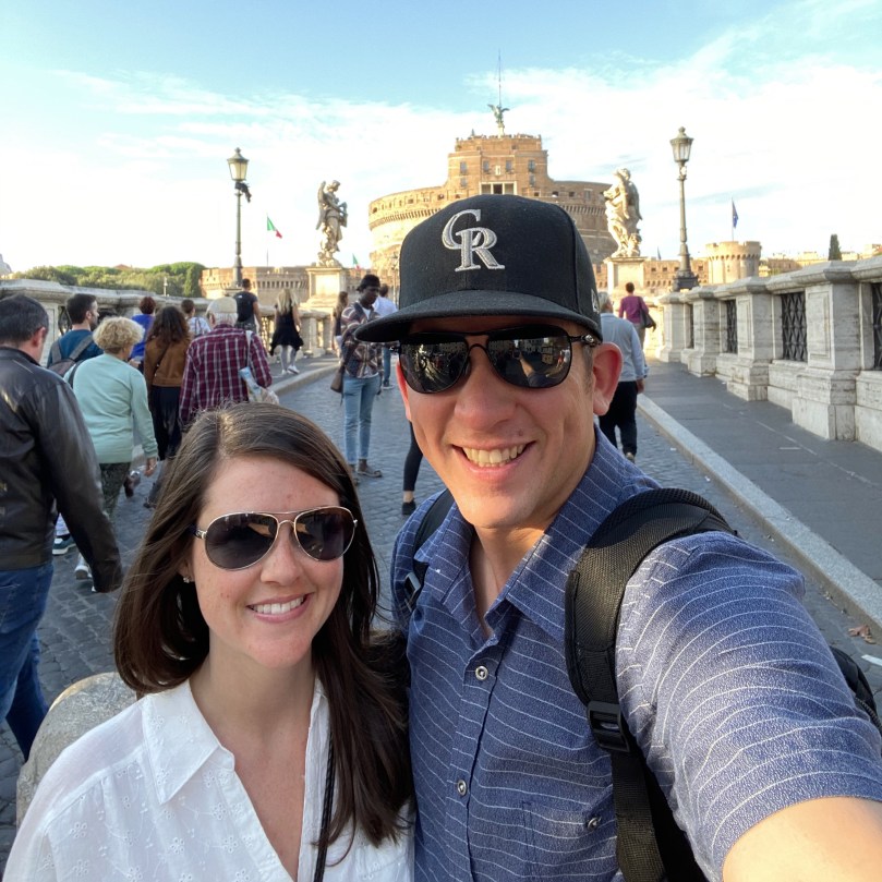 54fe76c0-682a-41b3-bec7-26301054b3b9-1