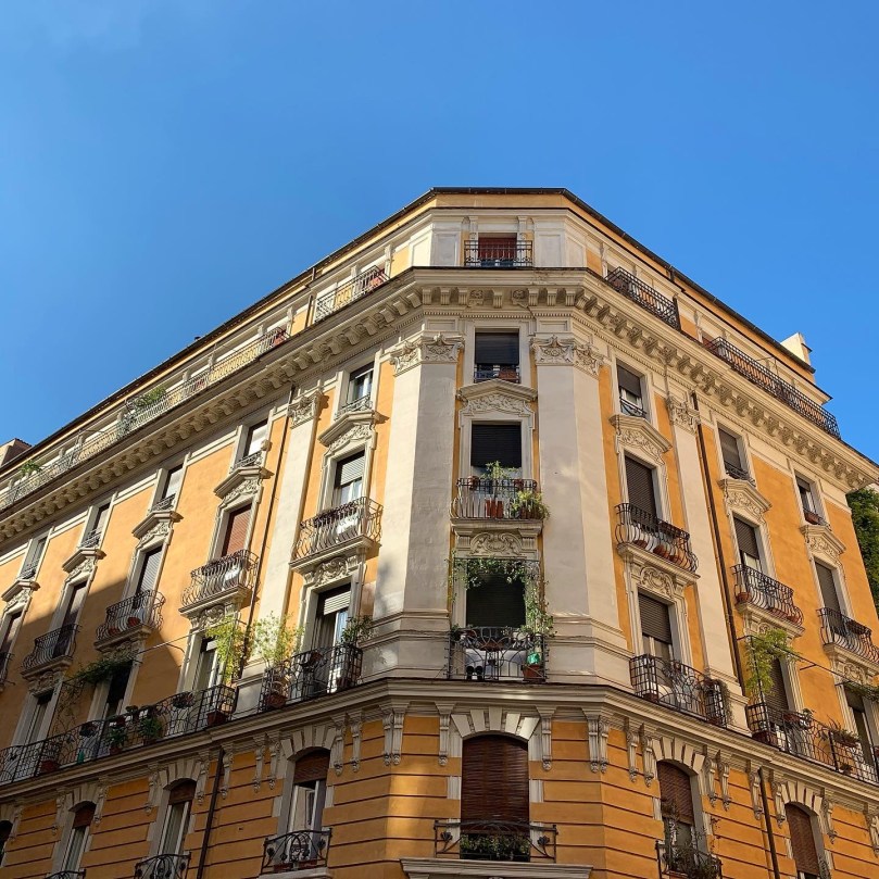 5c4374ff-bb18-47d6-a71a-62a2a442146e