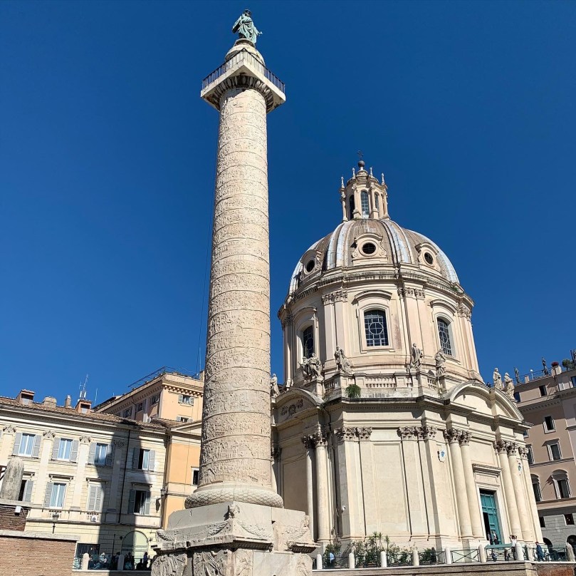 61479ee8-8408-4e73-a582-0829463cf9f7