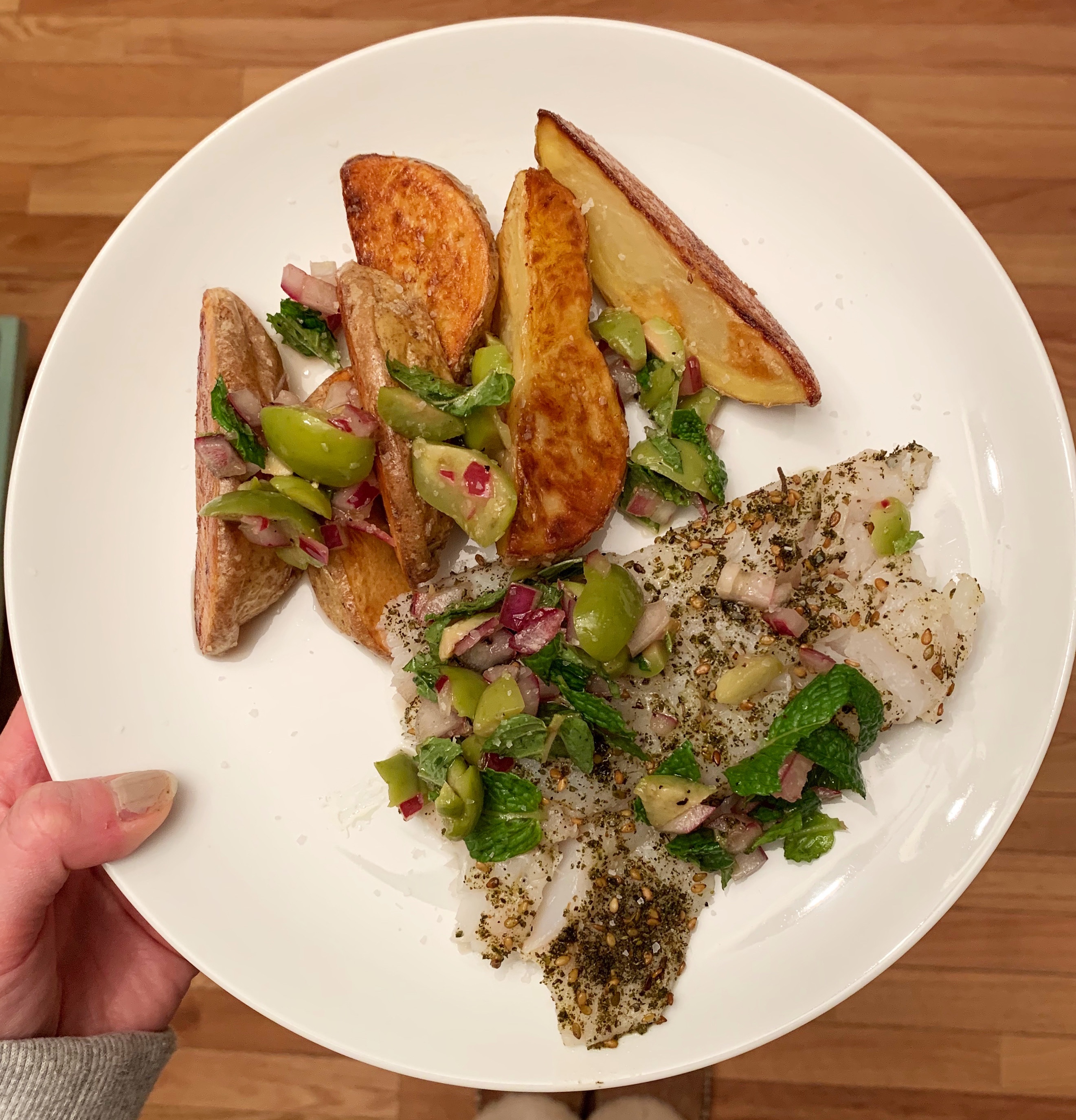 616e501d-2198-4d90-b1f4-f7379964401d