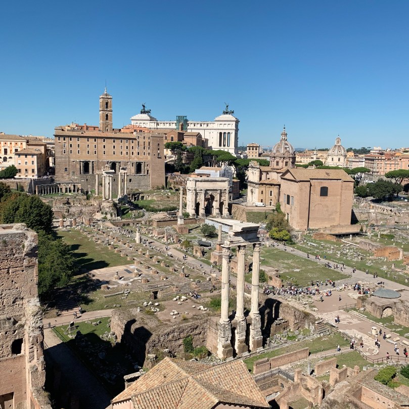 65e542a3-5909-4928-b551-465130bd51ac