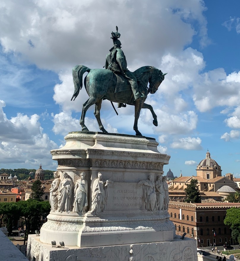 6cccd65d-d4de-4201-962a-7707b19fce39