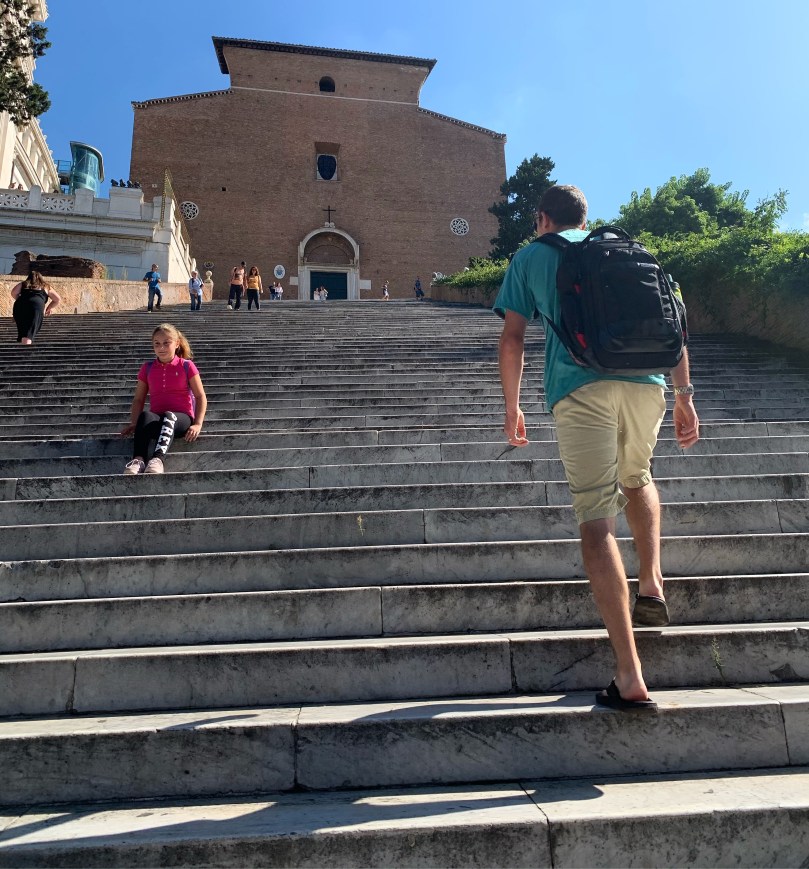 6e119935-3224-42e0-b83e-b8e7fac637c5